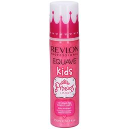 Revlon - Spray Démêlant Equave Kids Princess Look Conditioner