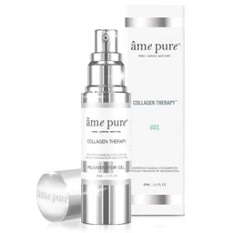 âme pure Collagen Therapy Gel