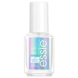 Essie - Fotifiant pour Ongles Hard to Resist Advanced