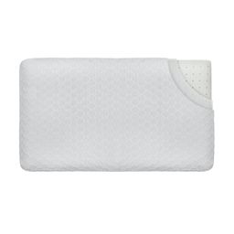 INPHYSIO Extra plat buikslaper-kussen S