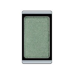 artdeco Oogschaduw Duochroom magnetisch oogschaduw nr. 250