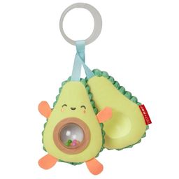 Hape Poussette hochet Avocat