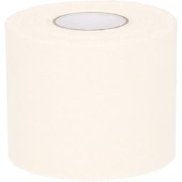 Mueller Euro Tape Grade Platine