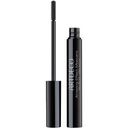 Artdeco - Mascara Amazing Effect - 01 Noir