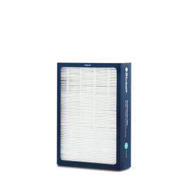 Filtre de rechange pour Blueair Classic 500/600