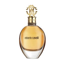 Roberto Cavalli - Roberto Cavalli Eau de Parfum voor Dames -