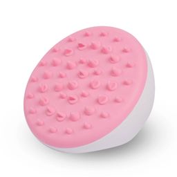 IDC Institute Appareil de massage anti-cellulite