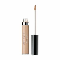 Artdeco - Langhoudende Waterdichte Concealer - 22 Soft Olive