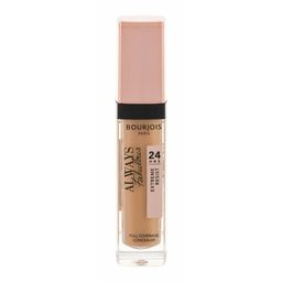 Always Fabulous 24 h Extreme Resist Full Coverage Concealer