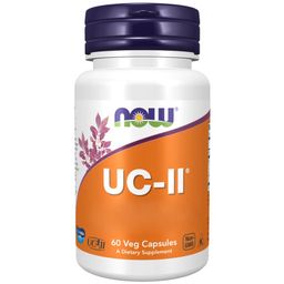 Now Foods UC-II® Collageen van Type II
