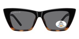Montana Eyewear - Cozumel - Zonnebril