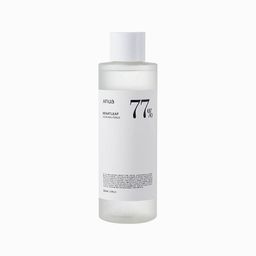 ANUA Heartleaf 77 % Soothing Toner – Kalmerende gezichtstoner