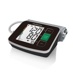 medisana BU 516 Bovenarm bloeddrukmeter