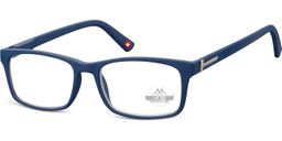Montana Eyewear - Edgar - Lunettes de lecture