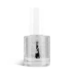 Mylène Top Coat Gel Look & Longwear | Top coat | Brillant