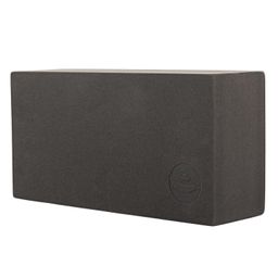 bodhi Yoga blok Asana Brick zwart