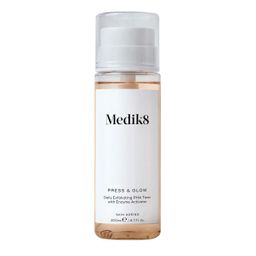 Medik8 Press & Glow