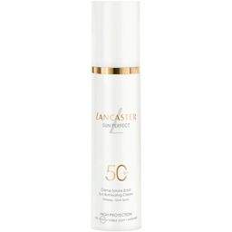 Lancaster Sun Viso Perfect Crème SPF50 50 ml