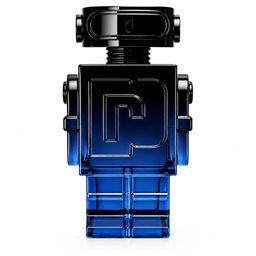 Rabanne - Eau de Parfum Phantom Intense