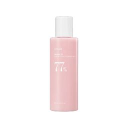 ANUA Peach 77 % Niacin Conditioning Milk – Lait nourrissant pour le visage