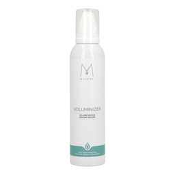 Mylène Voluminizer | Haarmousse voor volume