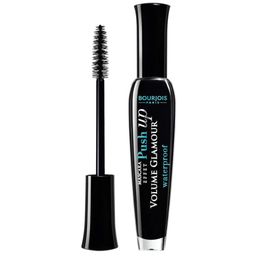Bourjois Volume Glamour Push Up Mascara Waterproof