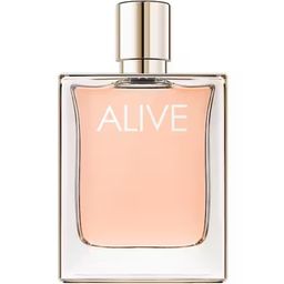 Hugo Boss - Eau de Parfum Alive