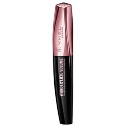 Rimmel - Wonder'Luxe Mascara - 03 Extreme Black