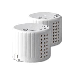 medisana Filtre à eau de rechange pour l'humidificateur d'air medisana AH 680