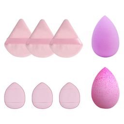 Technique PRO Multi Bake Éponges de Maquillage