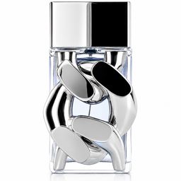Michael Kors - Michael Kors Eau de Parfum voor Heren