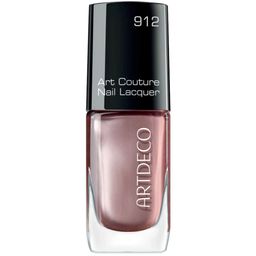 Artdeco - Art Couture Nagellak - 912 English Lady