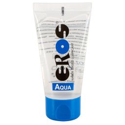 EROS *Aqua*