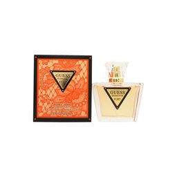 Guess Seductive Flirt Eau De Toilette Vaporisateur  pour femme