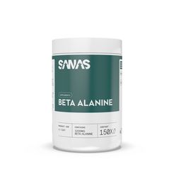 Sanas Beta Alanine