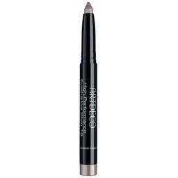 Artdeco - Stylo Fard à Paupières High Performance - 16 Pearl Brown