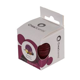 Out of the Blue Creascent Scentchips