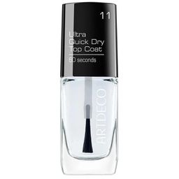 Artdeco - Ultra Quick Dry Top Coat