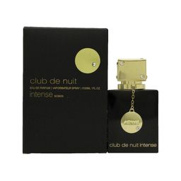 Armaf Parfum pour femmes séduisant chypré et floral