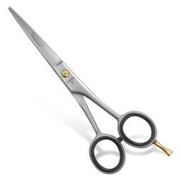 Excellent Solingen Ciseaux de coiffure haut de gamme extra-tranchants d'e qualité