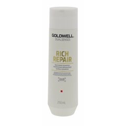 Goldwell Dual Senses Rich Repair Shampoo