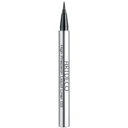 Artdeco - Eye-Liner Liquide High Precision - 03 Brown