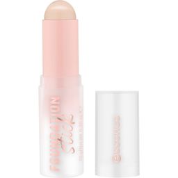 Essence - Fond de Teint en Stick Fondation Stick