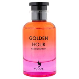 Volaré - Golden Hour Eau de Parfum