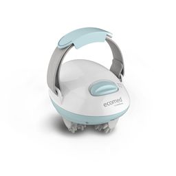 ecomed AC-80E Appareil de massage anticellulite