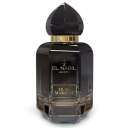 El Nabil - Eau de Parfum Musc Makkah