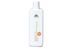 Pino Liquiderma Avocado Massageolie 1.000 ml