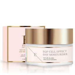 ErthSkin London EGF Cell Effect dagcrème