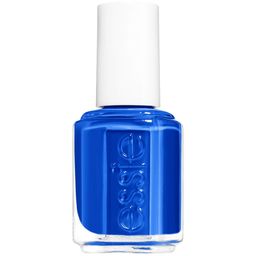 Essie - Vernis à Ongles  - 93 Mezmerised