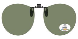 Montana Eyewear - Sopot - Flip-up